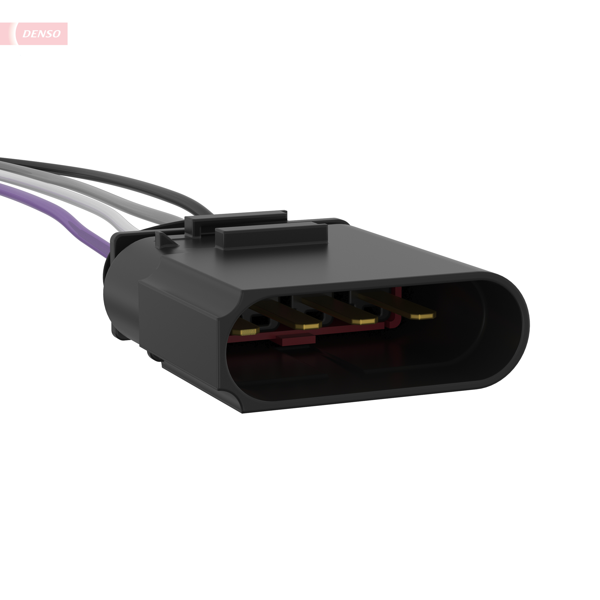 DENSO DENDOX-2000 Lambdaszonda, érzékelő, jeladó