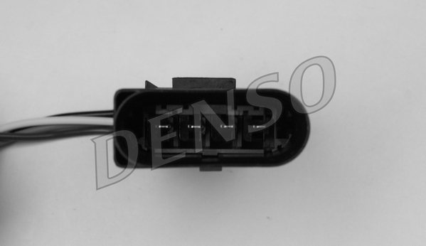 DENSO 1000950366 DOX-2027 - lambdaszonda