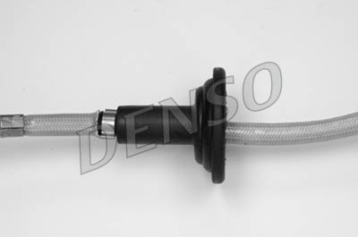 DENSO 137903 DOX-0240 - Lambdaszonda, érzékelő, jeladó