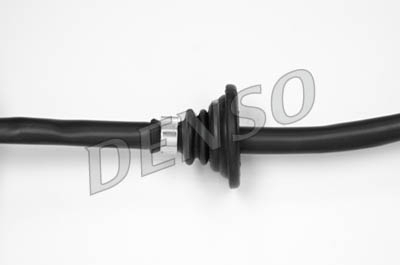 DENSO DENDOX-0271 lambdaszonda