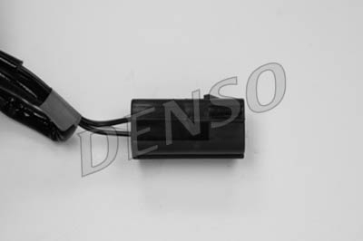 DENSO DENDOX-0320 lambdaszonda