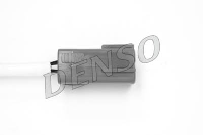 DENSO DEN DOX-0330 lambdaszonda