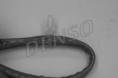 DENSO DOX-0331 Lambdaszonda, érzékelő, jeladó