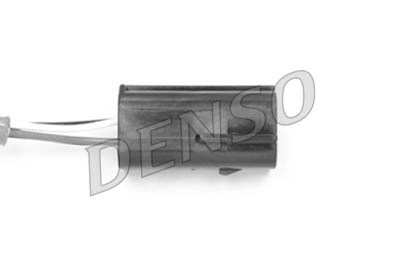 DENSO DENDOX-0333 lambdaszonda