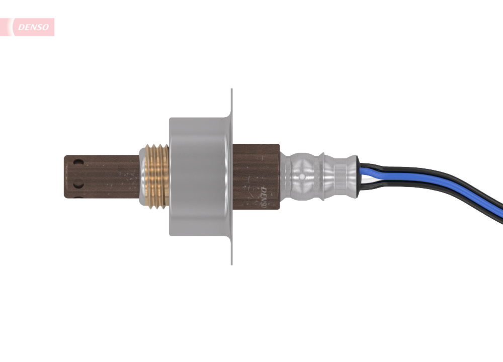 DENSO DEN DOX-0514 Lambdaszonda, érzékelő, jeladó
