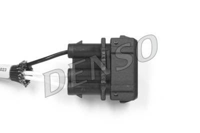 DENSO DENDOX-1023 lambdaszonda