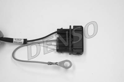 DENSO DENDOX-1025 lambdaszonda