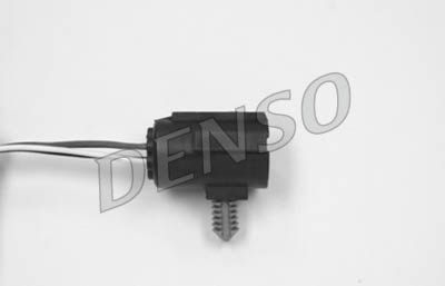 DENSO DENDOX-1055 lambdaszonda