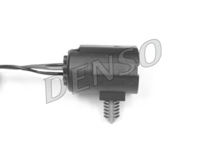 DENSO DENDOX-1056 lambdaszonda