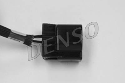 DENSO DENDOX-1060 lambdaszonda