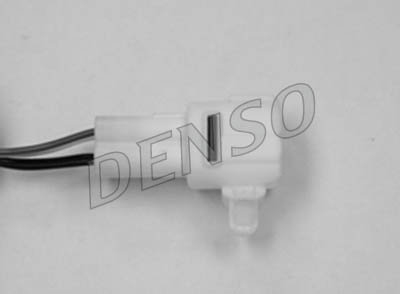 DENSO DENDOX-1108 lambdaszonda