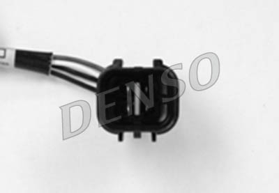 DENSO DENDOX-1160 lambdaszonda