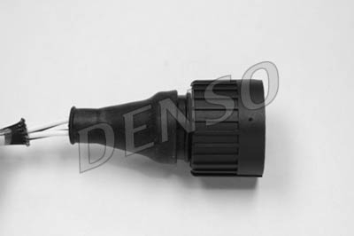 DENSO DEN DOX-1364 lambdaszonda