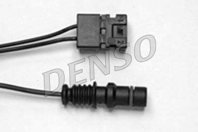 DENSO DENDOX-1376 lambdaszonda