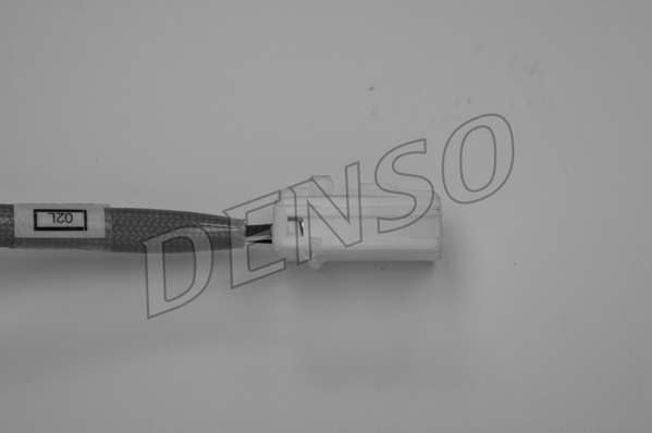 DENSO DENDOX-1438 lambdaszonda