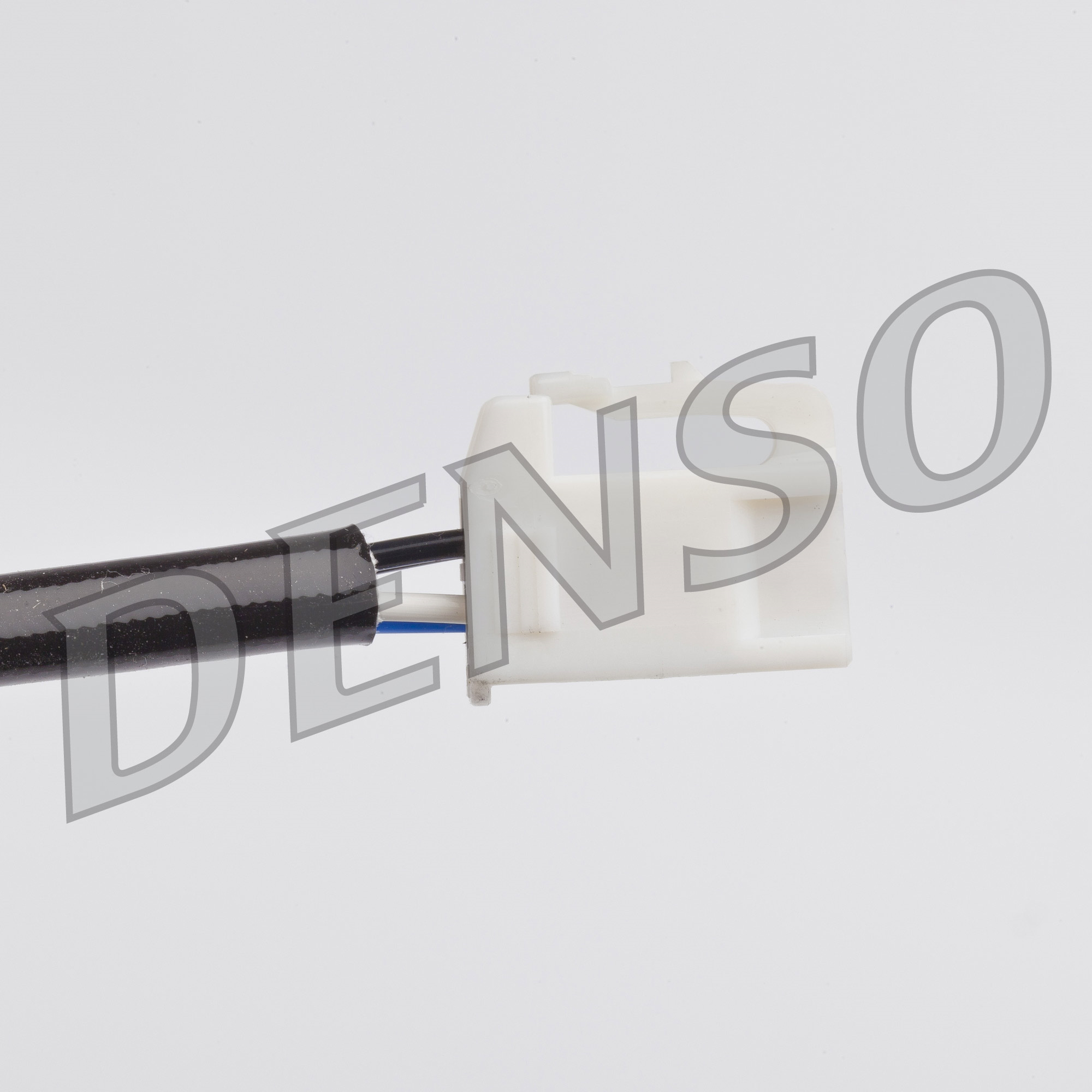 DENSO DENDOX-1439 lambdaszonda