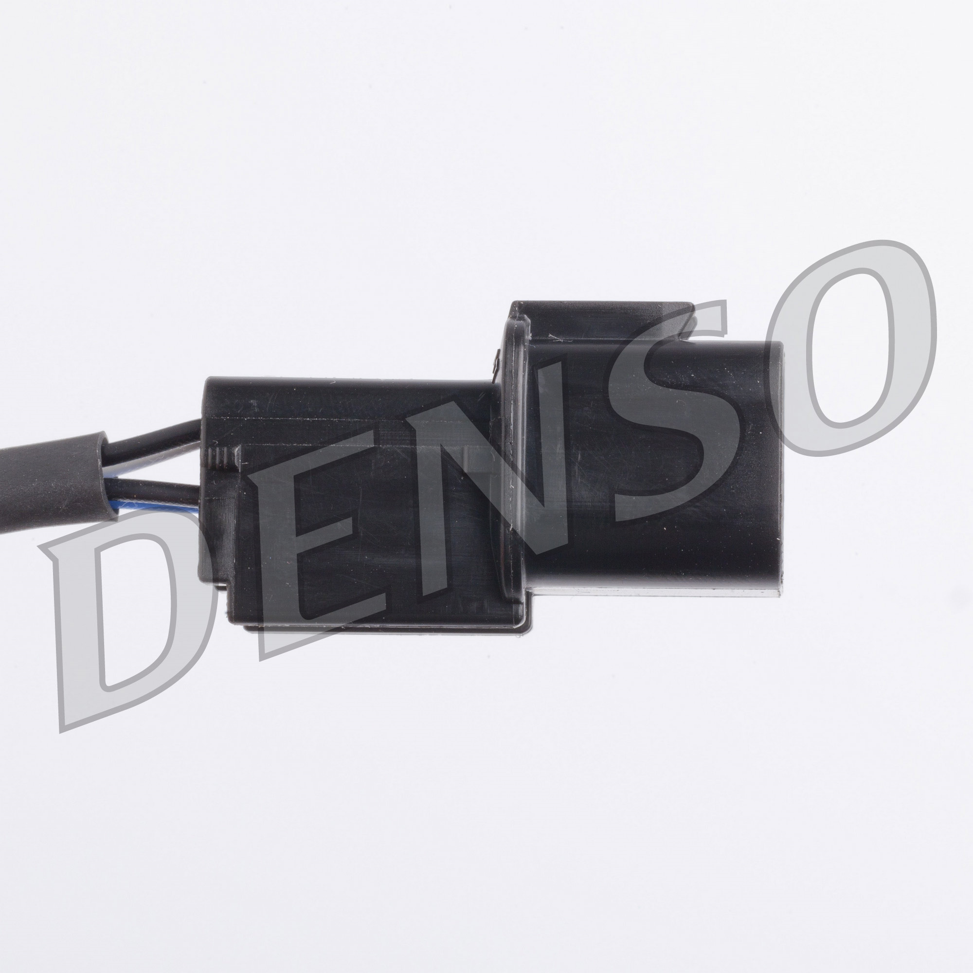 DENSO DEN DOX-1440 lambdaszonda