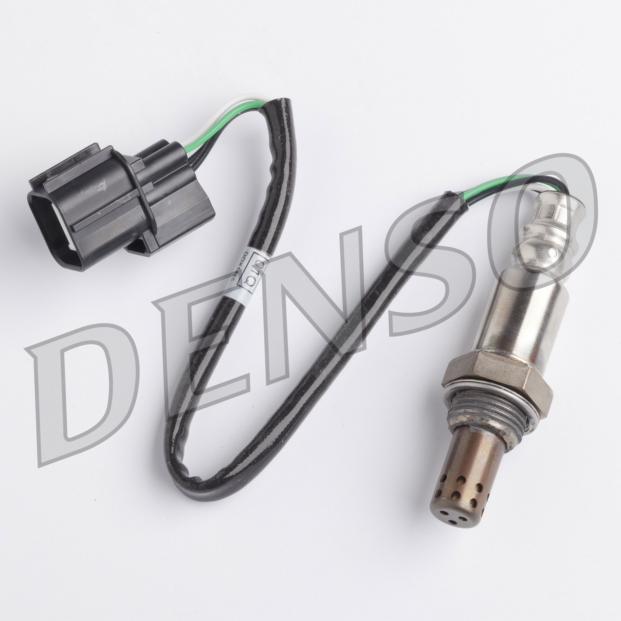 DENSO DENDOX-1455 lambdaszonda