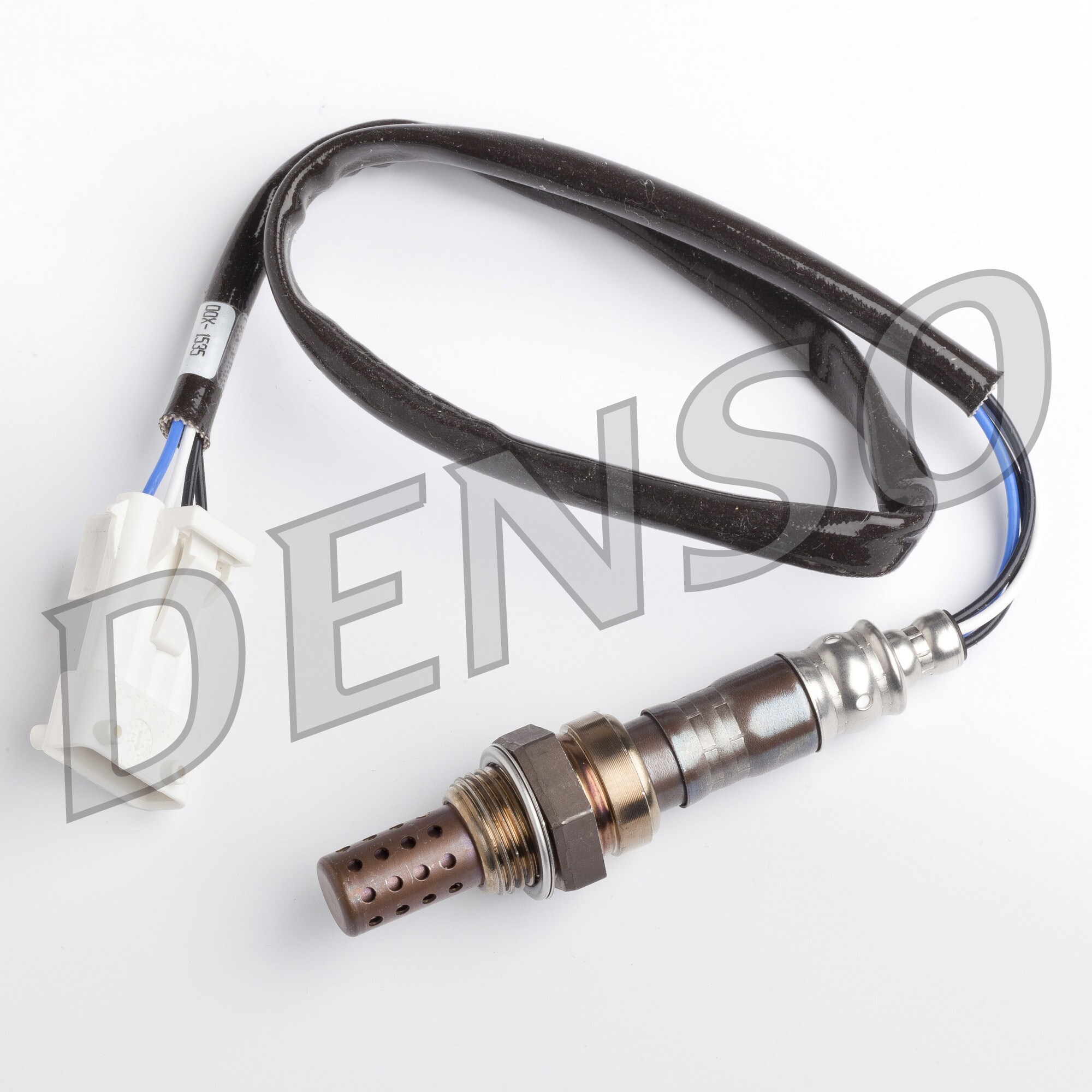 DENSO 1001358947 DOX-1535 - lambdaszonda