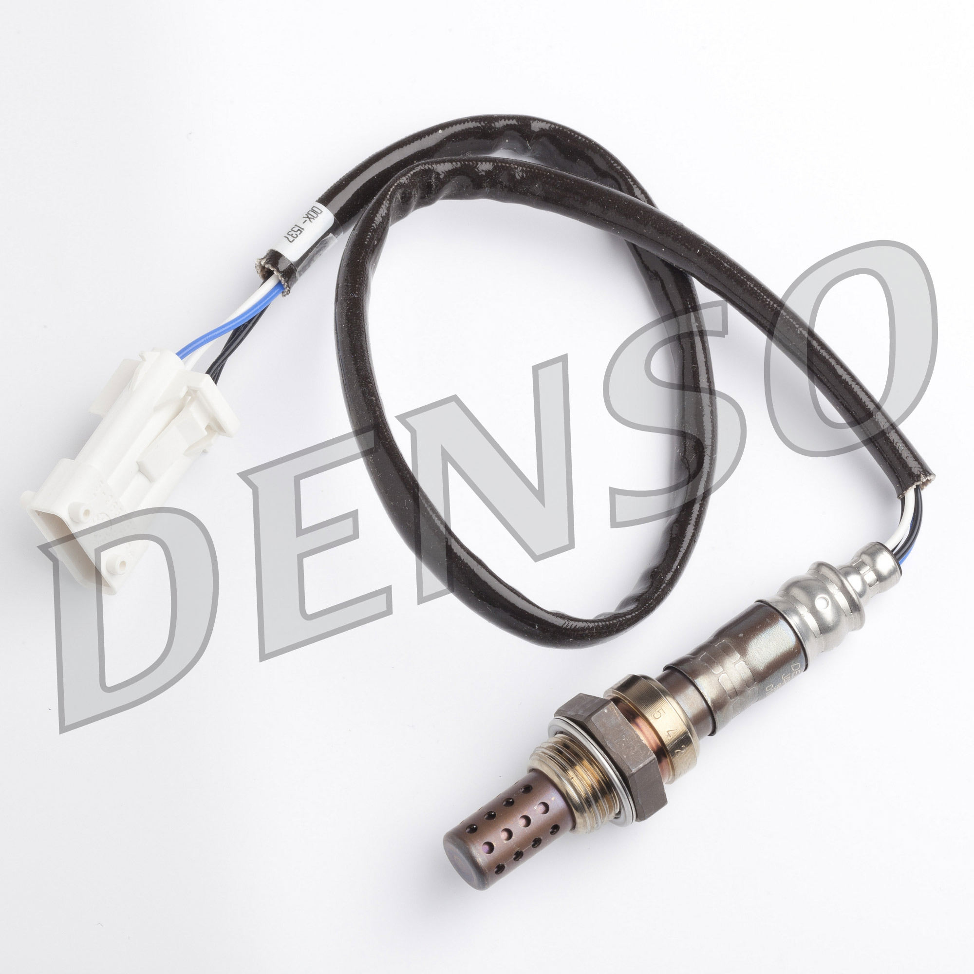 DENSO DENDOX-1537 lambdaszonda