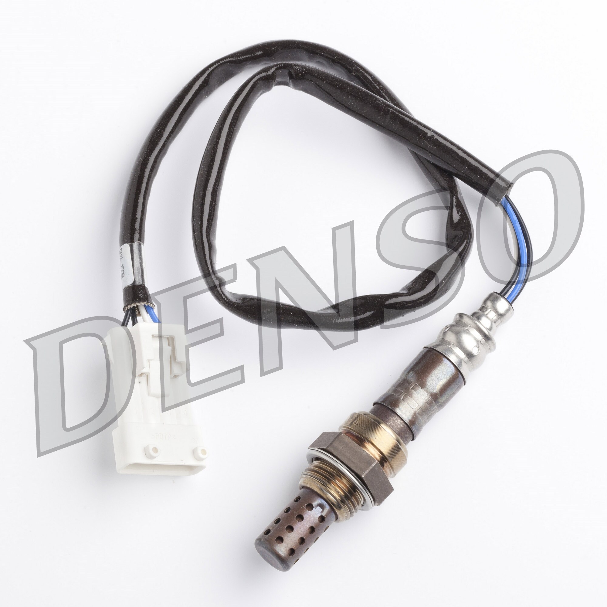 DENSO 1000950424 DOX-1538 - lambdaszonda