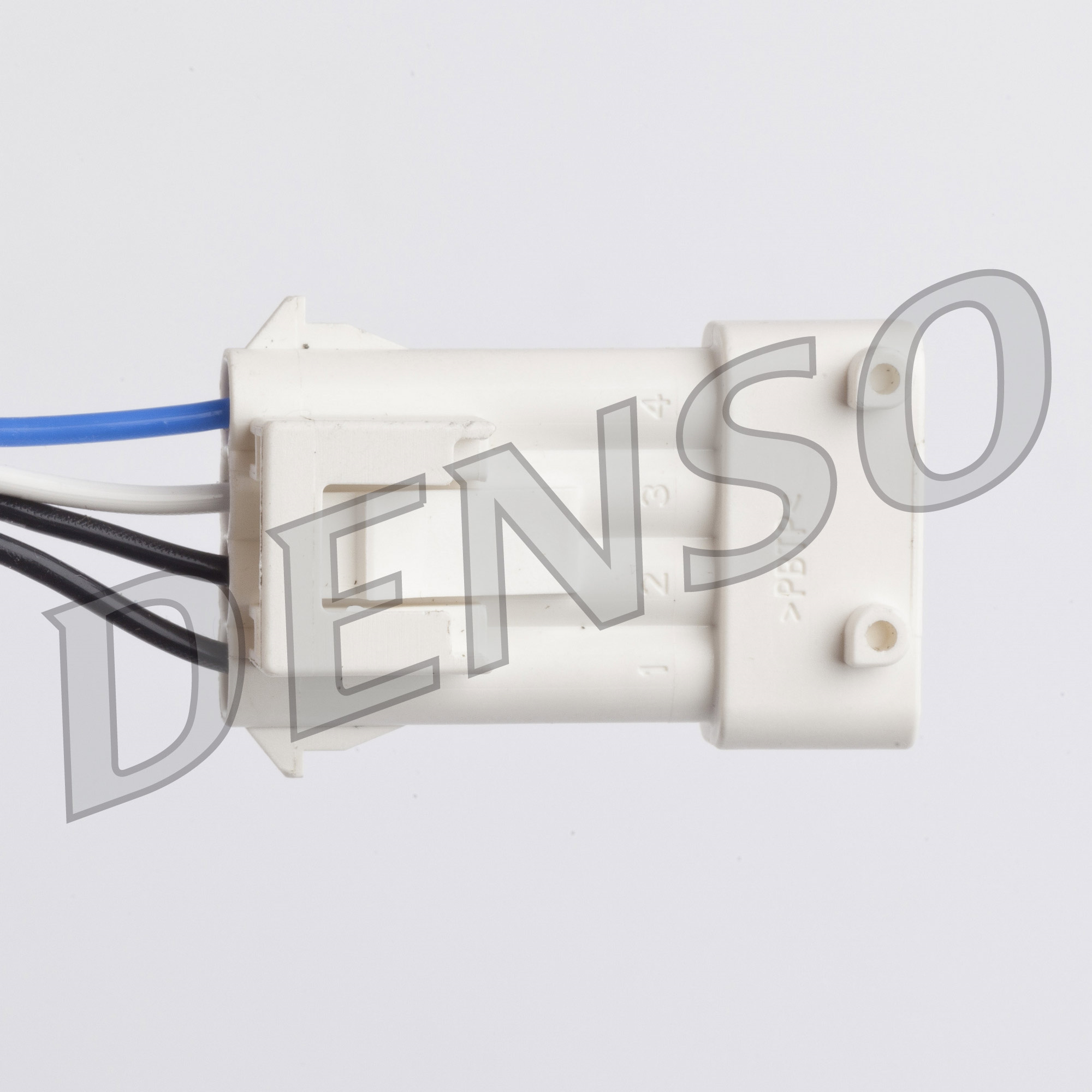 DENSO DEN DOX-1539 lambdaszonda