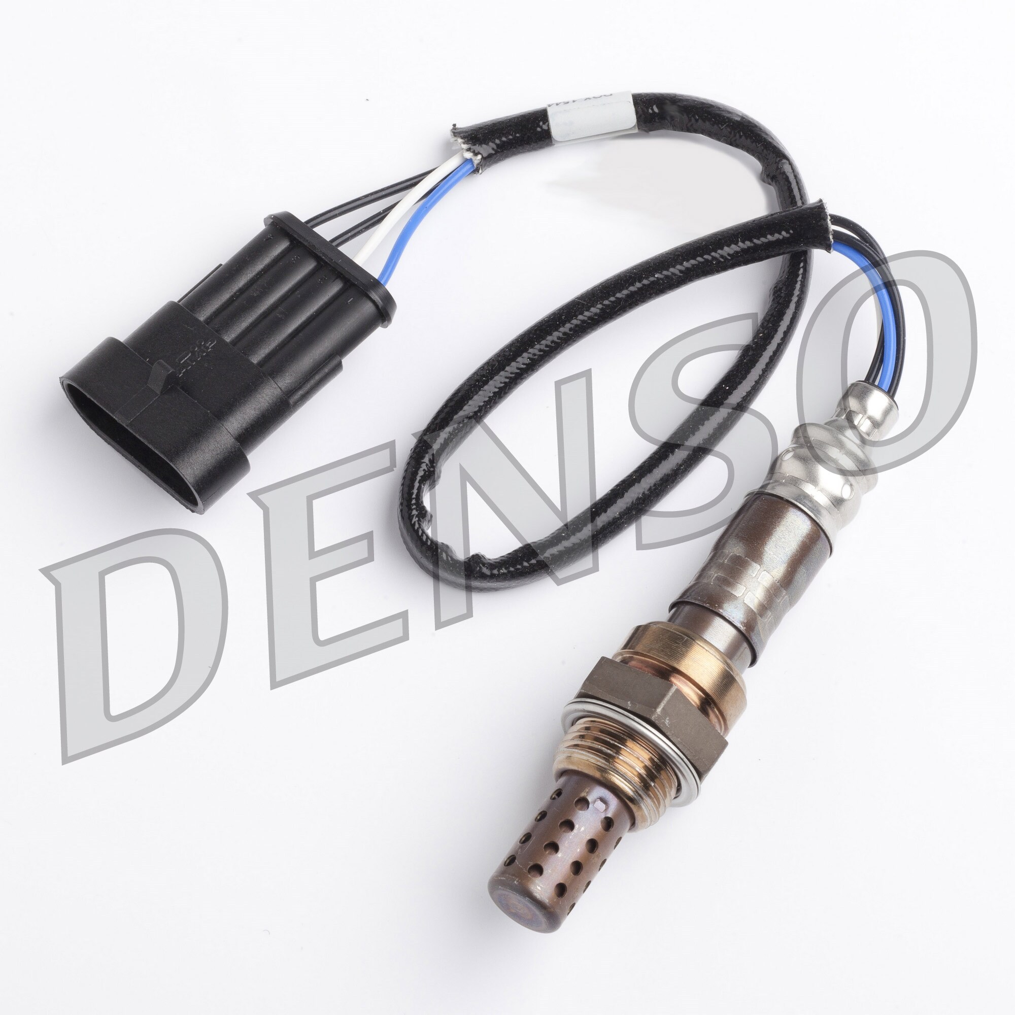 DENSO DENDOX-1544 lambdaszonda