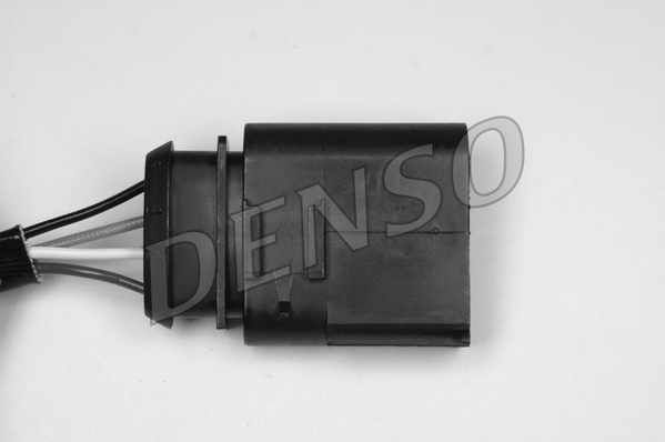 DENSO 556 029 DOX-2000 - Lambdaszonda, érzékelő, jeladó
