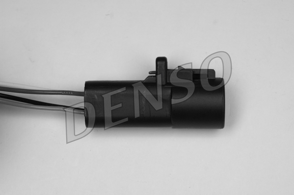 DENSO 1000950354 DOX-2004 - lambdaszonda