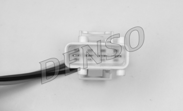 DENSO 137912 DOX-2005 - Lambdaszonda, érzékelő, jeladó