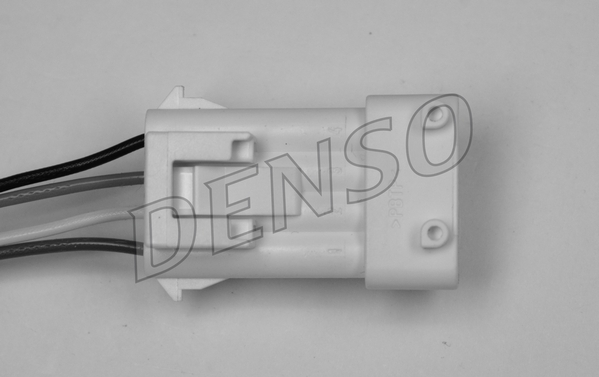 DENSO 555 997 DOX-2005 - Lambdaszonda, érzékelő, jeladó