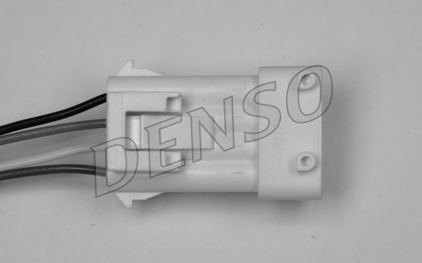 DENSO DENDOX-2034 lambdaszonda