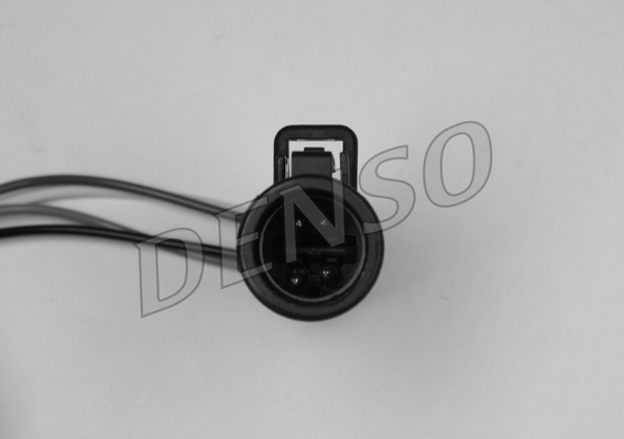 DENSO DOX-2055 Lambdaszonda, érzékelő, jeladó