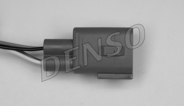 DENSO 556 040 DOX-2056 - Lambdaszonda, érzékelő, jeladó