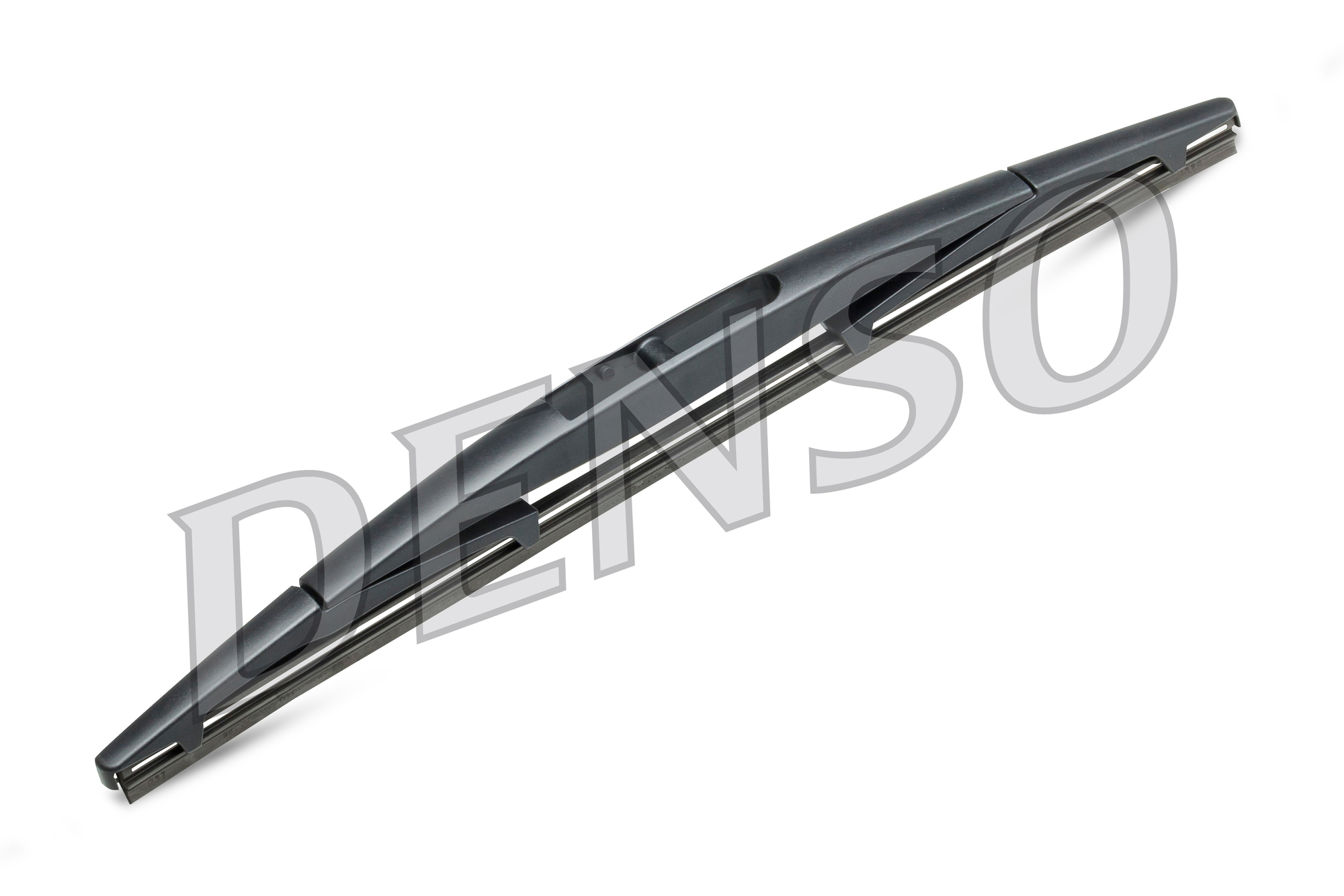 DENSO B85 401 DRA-030 # wycieraczki 300mm tyl