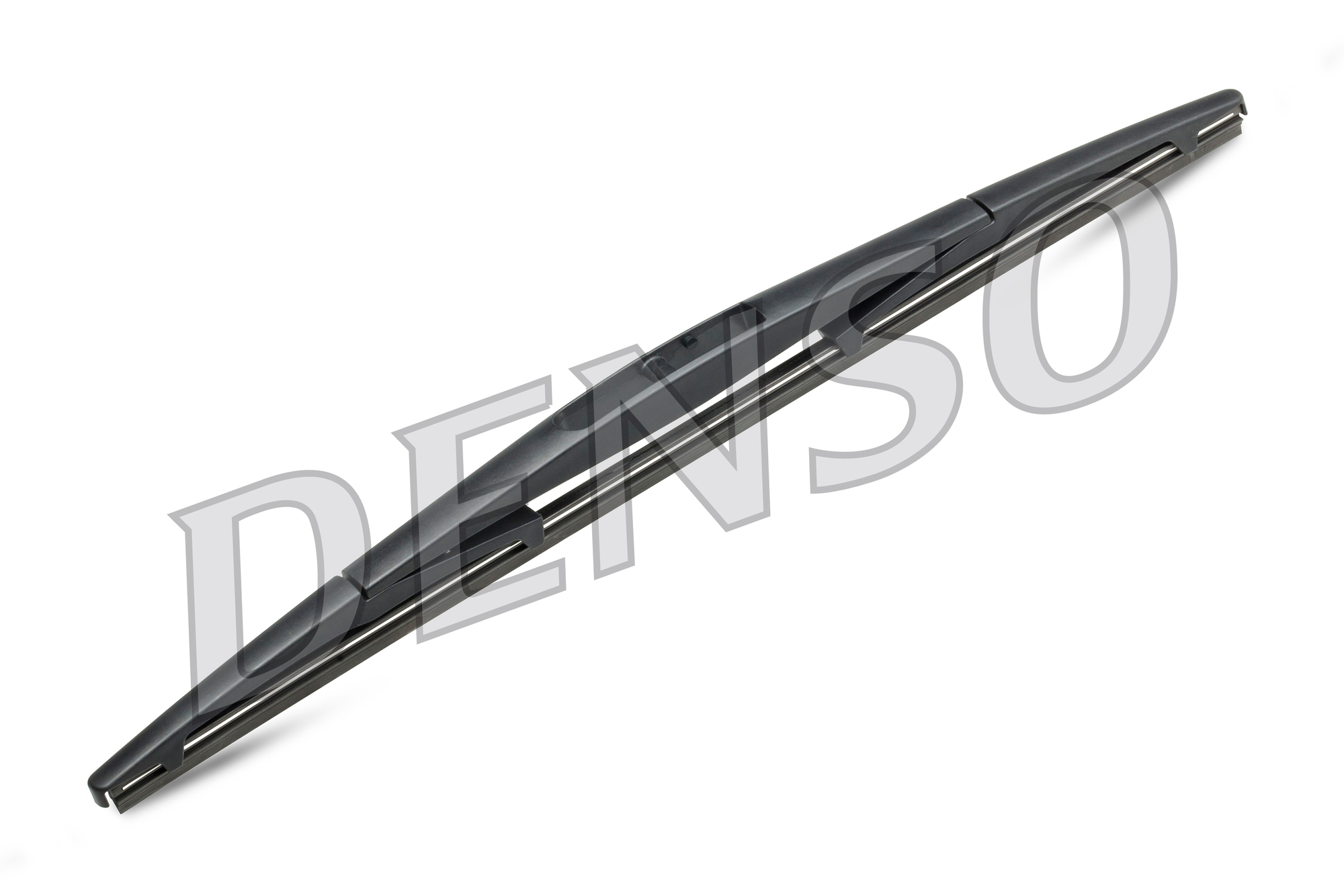 DENSO B85 402 DRA-035 # wycieraczki 350mm tyl