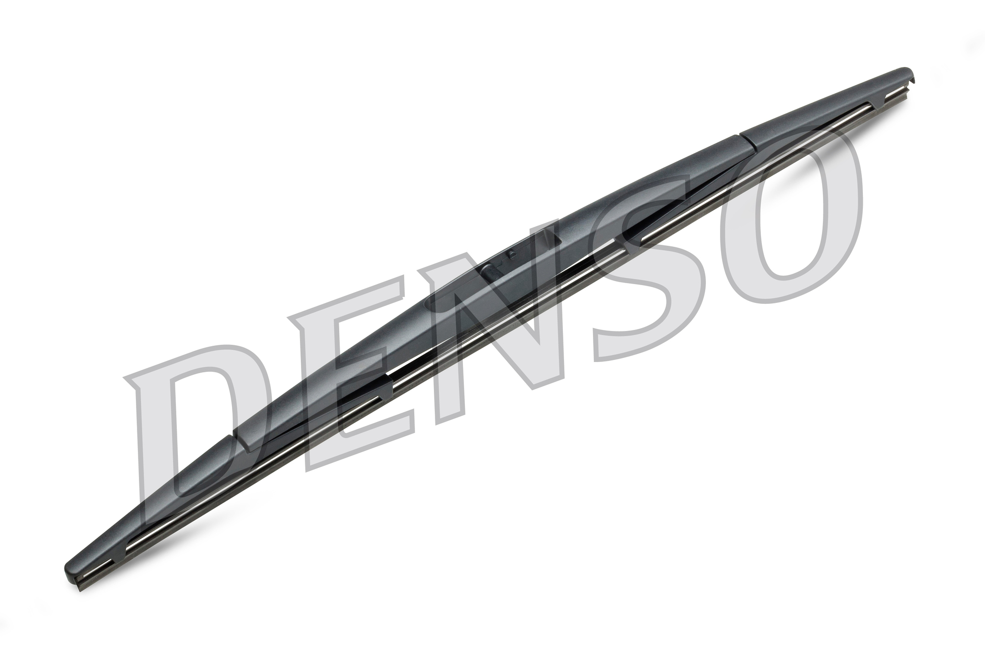 DENSO DENDRA-040 törlőlapát