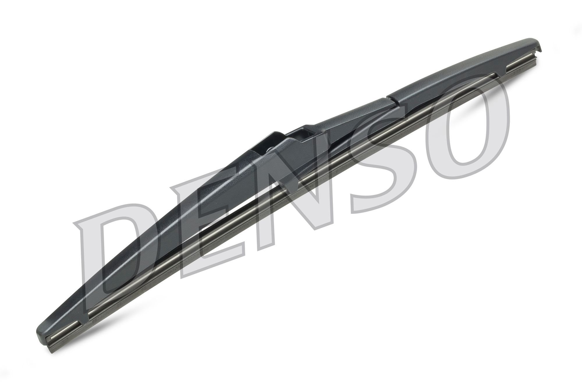 DENSO 1001187047 DRB-028 - Ablaktörlő lapát