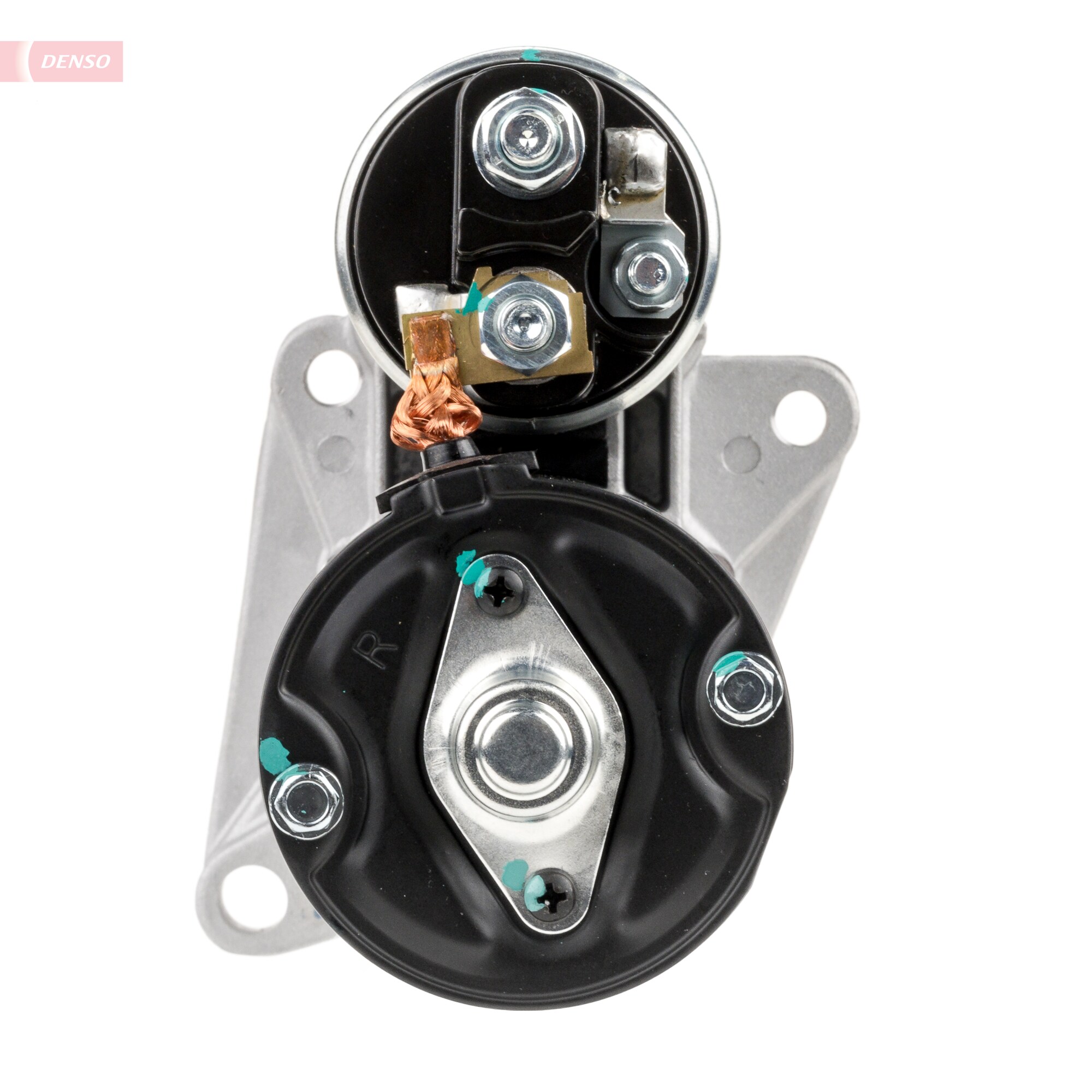 DENSO DENDSN3003 önindító