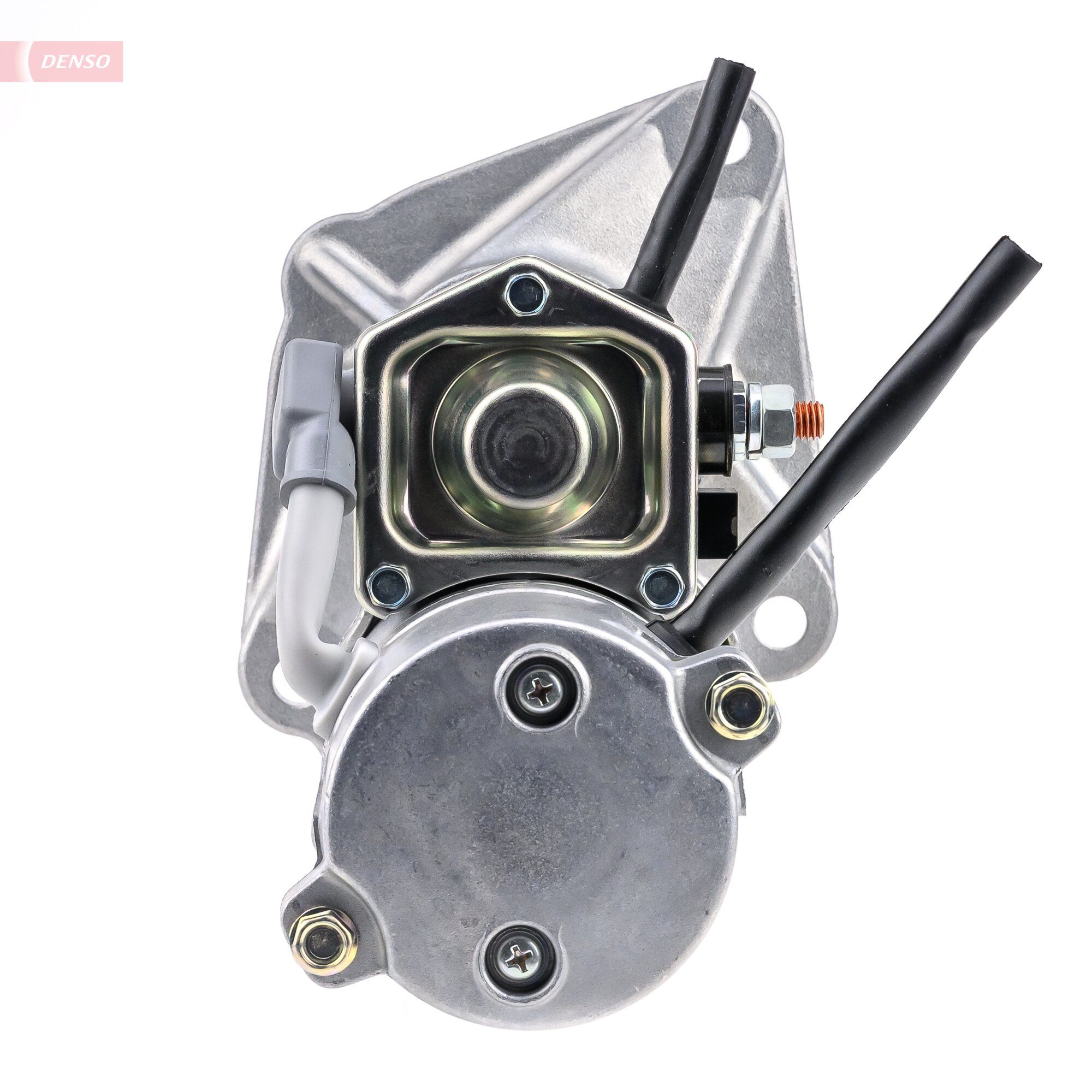 DENSO DSN600 Önindító