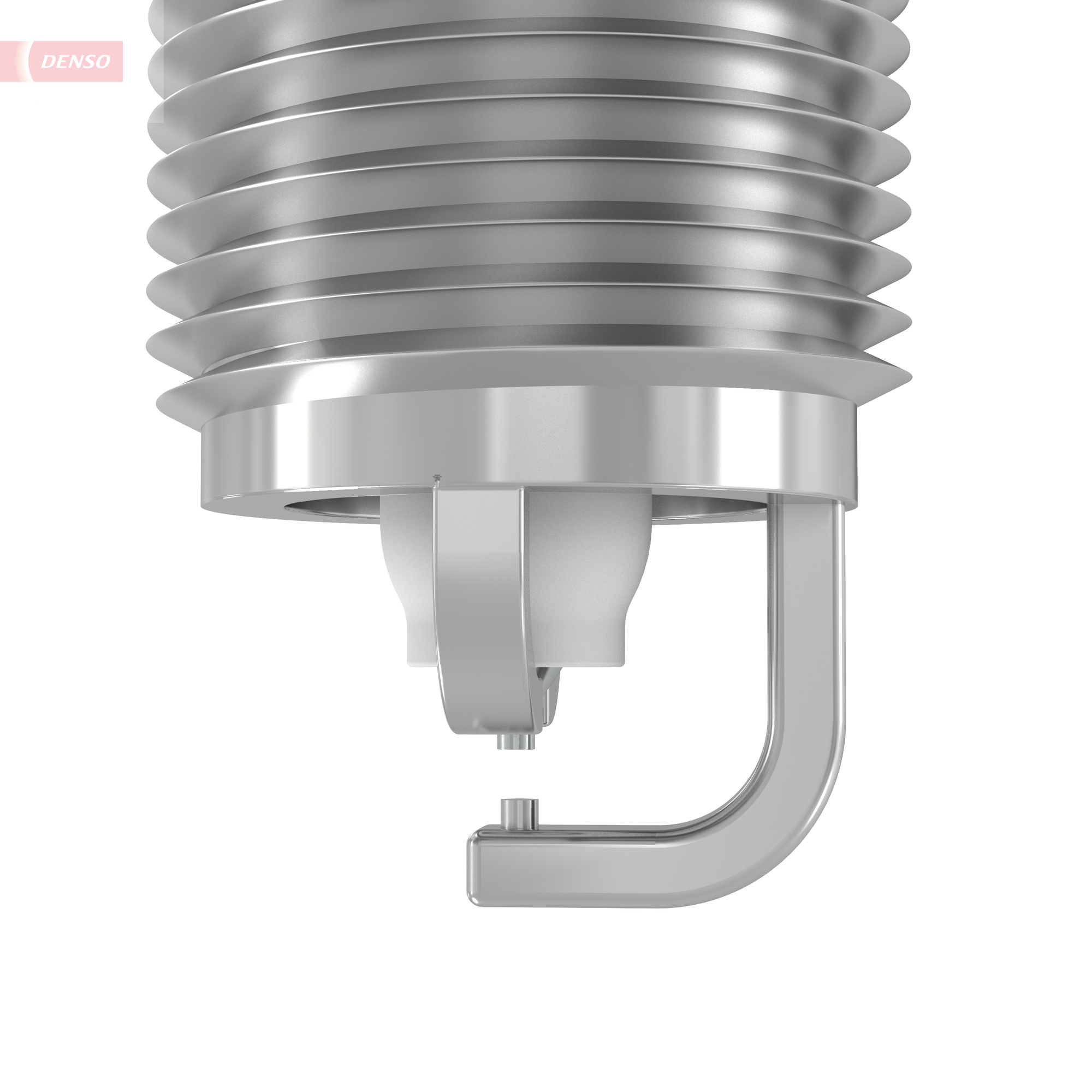 DENSO DENFK20HBR11 Gyújtógyertya