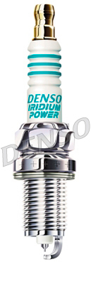 DENSO 1001563624 IK16L - gyújtógyertya