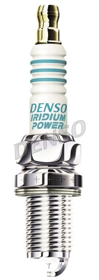 DENSO DENIK22G gyújtógyertya