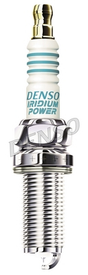 DENSO DENIKH24 Gyújtógyertya