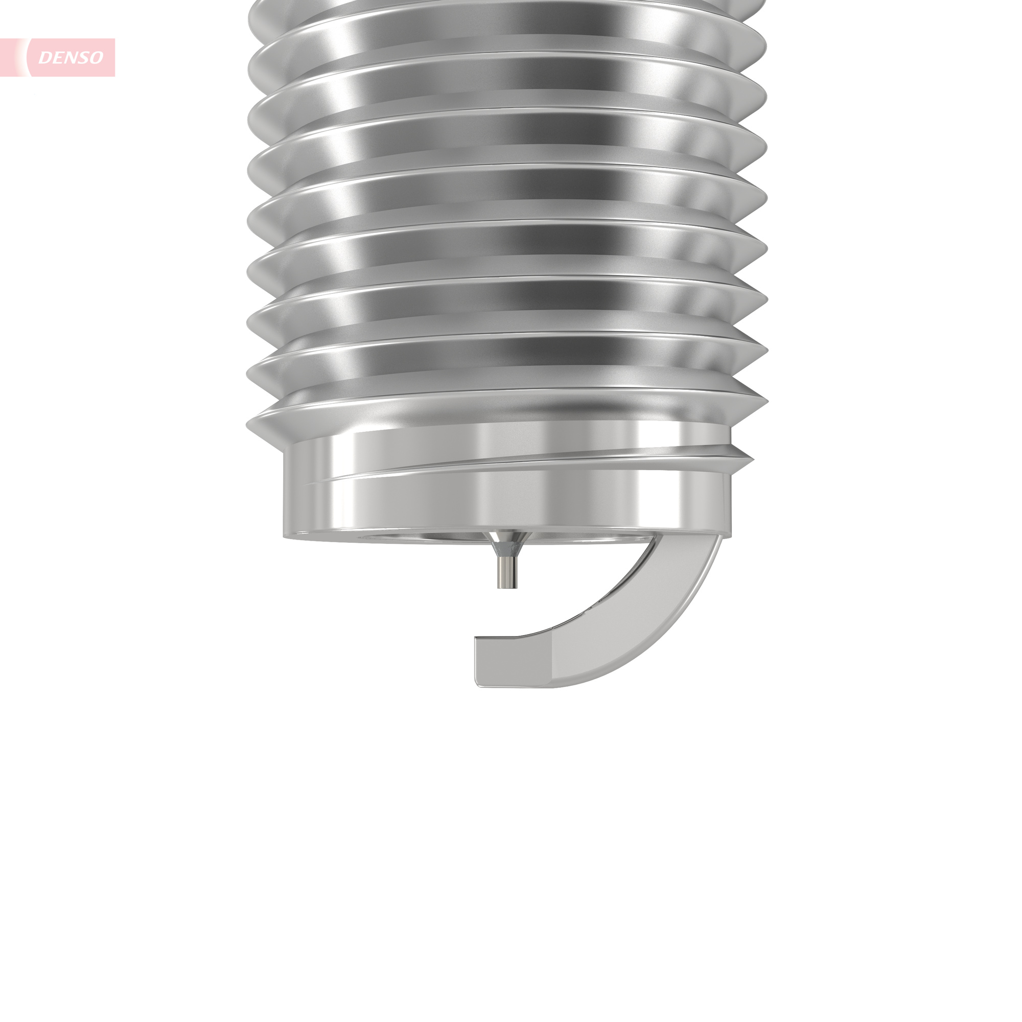 DENSO 1001902279 IU22 - gyújtógyertya