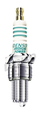 DENSO 540 700 IW29 - Gyújtógyertya