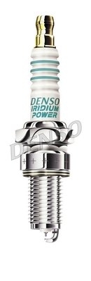 DENSO 309099 IX24B - Gyújtógyertya