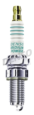 DENSO DENIX24 gyújtógyertya