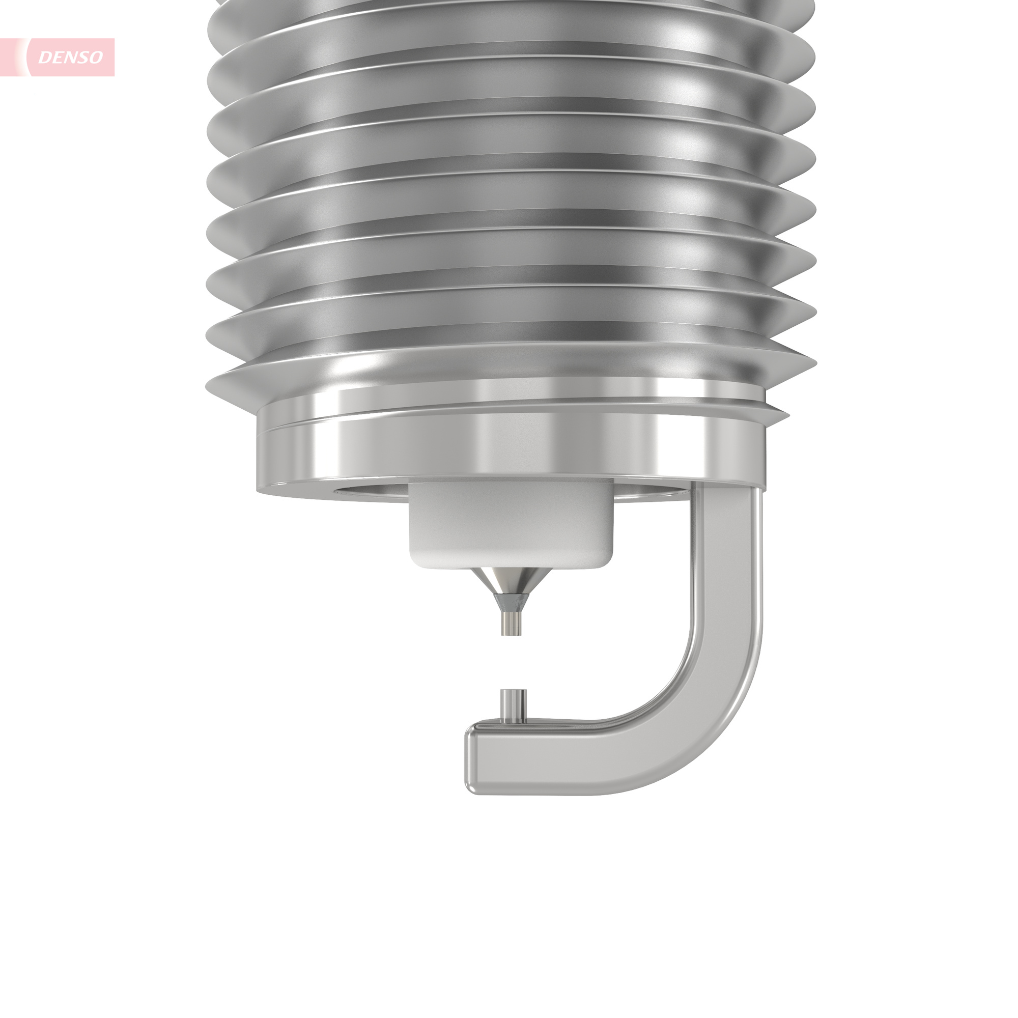 DENSO 562 757 IXUH22FTT - Gyújtógyertya