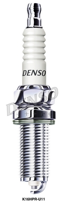 DENSO 560 528 Alkatrész k16hpr-u11